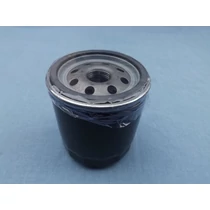 Olajszűrő Traktorokhoz magas Briggs, Kohler 05-01003
