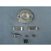 Indító köröm szett MTD fűnyíró, MTD Rotakapa, Thorx, Honda motorhoz alkatrész 08-25003