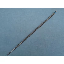 Láncfűrész lánc reszelő kör 4,8mm oregon 70503