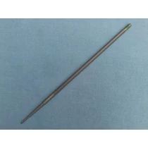 Láncfűrész lánc reszelő kör 5,5mm oregon 70502