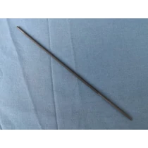 Láncfűrész lánc reszelő kör 5,2mm lf-802g