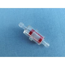 Benzinszűrő Robix 55 rotakapa alk. ZVL532928470780