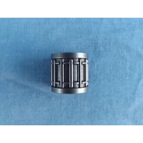 Dugattyú csapszeg tűgörgő Robix 151 K16x20x20