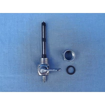 Benzincsap Robix 151 rotakapa alk. 34004-0000/2