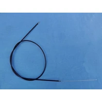Gázbowden 134cm Robix 52, 151, rotakapa alk. 212-314