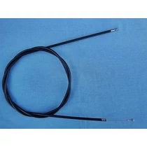 Gázbowden 149,50cm Robix 52, 151, rotakapa alk. R151/G