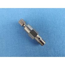 Benzincsap Robix 55 rotakapa alk. 443919302604