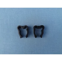 Bowden rögzítő párban Hecht 745 rotakapa alk. HE-745-89