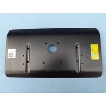 Sárvédő lemez Hecht 745 rotakapa alk. HE-745-82