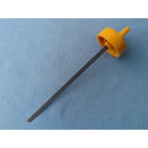 Olaj nívó pálca MTD Charli-KA, T205, 55/6, rotakapa alk. mtd-ka-149
