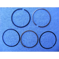 Dugattyú gyűrű szett 65mm MTD Charlie-KA, T205, 22-1310A-JC79