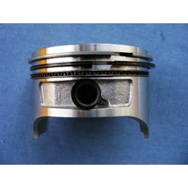 Dugattyú szett 65mm 13mm MTD Charlie-KA, T205, MTD-KA-250