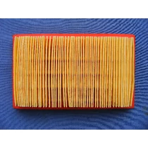 Levegőszűrő MTD rotációs kapa, MTD fűnyíró alkatrész mtd-ka-144