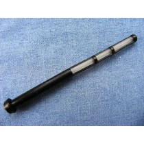 Üzemanyag szűrő MTD 40PO, MTD42, MTD51BO, MTD SMART 51BO, MTD Smart 395 PO, P46T, P46T1, 