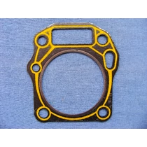 Tömítés hengerfej MTD P65, rotációskapa, 22-9022B-JC79-0300