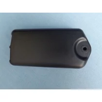 Levegőszűrő fedél MTD 1P61, 1P65, 1P70, 22-16105-IB84-0100,