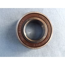 Csapágy 6005 típusszámú 25x47x12mm csap-6005