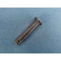 Csapszeg 10x45mm rugós rögzítő nélkül Aratrum 55054774