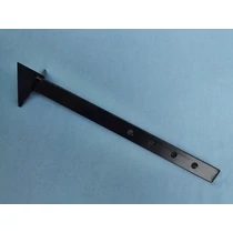 Csoroszlya talpas Szentkirályi KF-04-Extra 941954