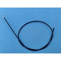 Gázbowden 112,50cm Szentkirály KF-04 régi típus KF51/R