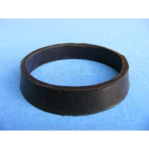 Kuplung betét kicsi Szentkirály KF-04 KF2/U/B