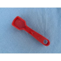 Gázkarnyelv Szentkirály KF-04 rotakapa alk. KF51