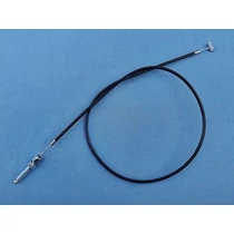 Kuplung bowden 105cm Szentkirály KF-Midi új tipus KTOL1140