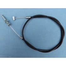 Kuplung bowden 101cm Robix 66, 156 új típus 10066-016100/mu