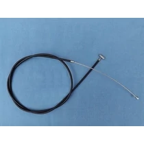 Kuplung bowden 130cm Szentkirály KF-04 új típus kf49/u