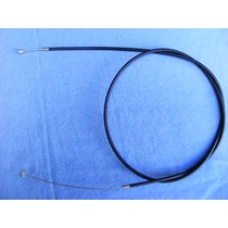 Kuplung bowden 127cm Szentkirály KF-04 régi típus KF-49