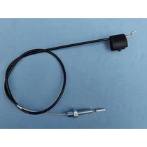 Kuplung bowden Marci 93cm 32-31-5-46/1