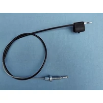 Kuplung bowden Marci 99cm 32-21-5-46