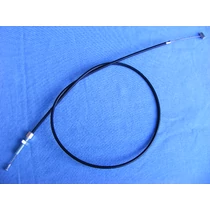 Kuplung bowden 107cm Robix 66, 156, régi típus 10066-016100/m 