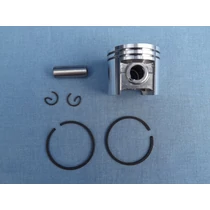 Dugattyú szett Stihl 021, 023, ms210, ms230, láncfűrész st-0780g