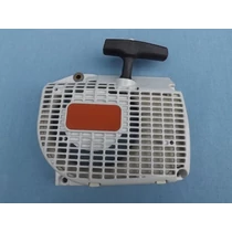 Berántó Stihl 044, 046, MS440, MS460, láncfűrész 12-11080802105/1