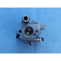 Karburátor Stihl 026, MS260, láncfűrész alkatrész st-gp0851 1121 120 0610 