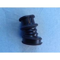 Karburátor gégecső Stihl 066, MS660, láncfűrész alkatrész st-gp0866