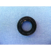 Szimering 15x25x5mm, Stihl 017, 018, 019, 021, 023, 025, ms170,.. láncf. alk. 9639-951-1584-WO
