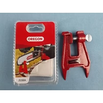 Oregon tartóbak láncélezéshez 26368A