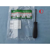 Karburátor beállító kulcs D 03-06021