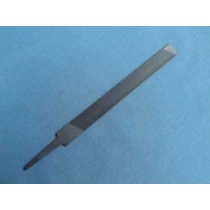 Reszelő lapos nyél nélkül gr-1063