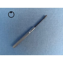 Karburátor beállító kulcs pac-man kicsi bm-gp0896