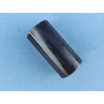  Főtengely egyengetőhöz védőpersely d=25,4 r9012