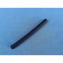 Zsugorcső elektromos vezeték Auto-MOW Standard 2.4-6.4mm 10cm 53959723