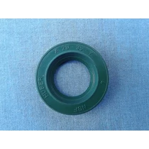 Szimering 20x35x7mm zöld Tomos, Robix,