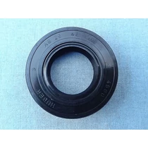 Szimering 25x47x10mm 