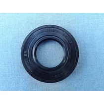 Szimering 25x47x7mm Robix R-55, R-56, R-66, R-106, R-116, R-156,