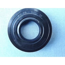 Szimering 25x52x10mm RK02, RK02/B