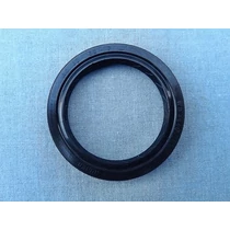 Szimering 40x52x7mm 