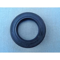 Szimering 40x62x10mm MF-70 rotációskapa alkatrész
